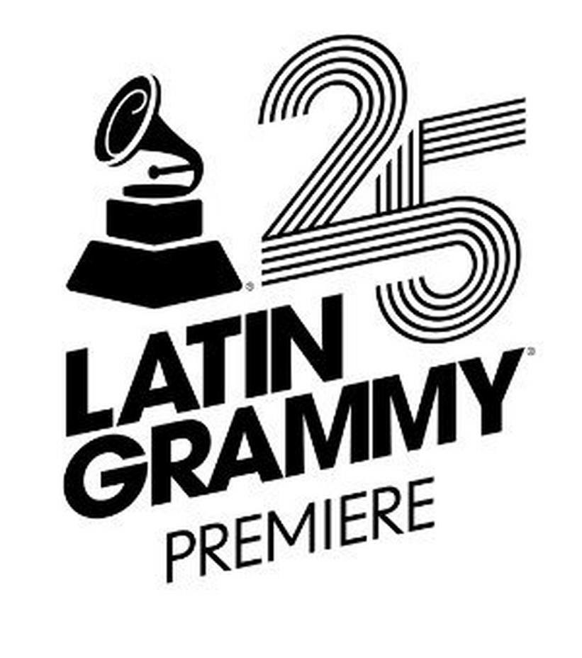 Ale Acosta, Alok, Valeria Castro, Deorro, Fonseca, Leonel García, Grupo Niche, Draco Rosa, Rozalén And Vikina To Perform At The Latin GRAMMY Premiere®